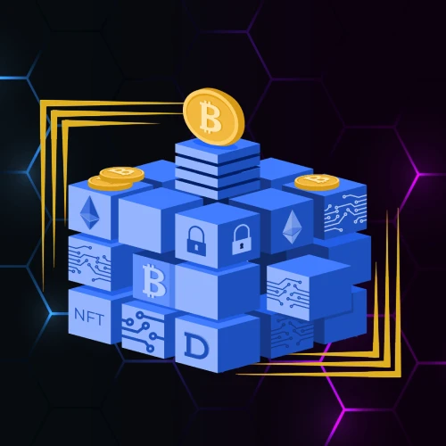 Best blockchain betting sites