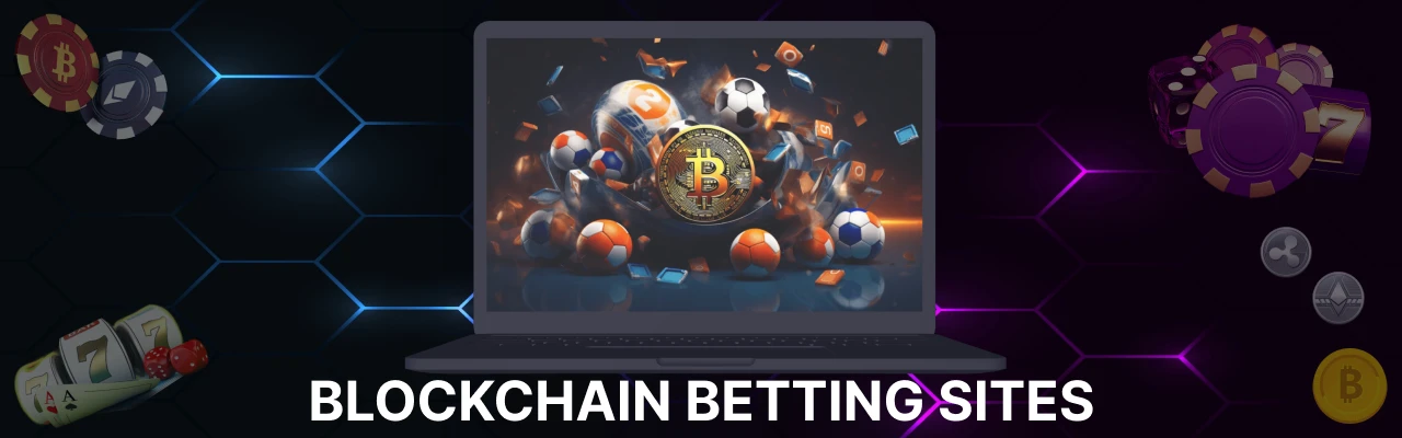 Crypto gambling
