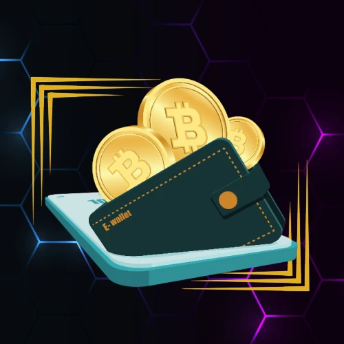 Best bitcoin wallets for beginners