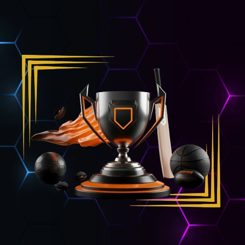 Best crypto esports betting sites