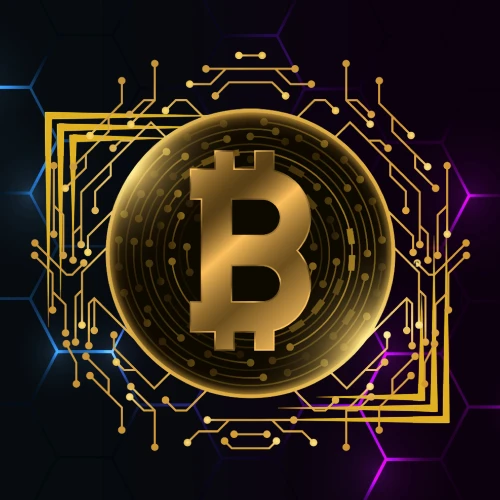 Bitcoin casino software providers