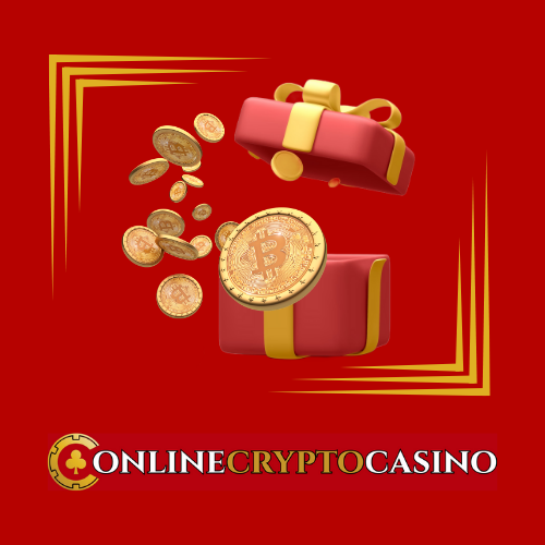 Top5 Bitcoin casinos