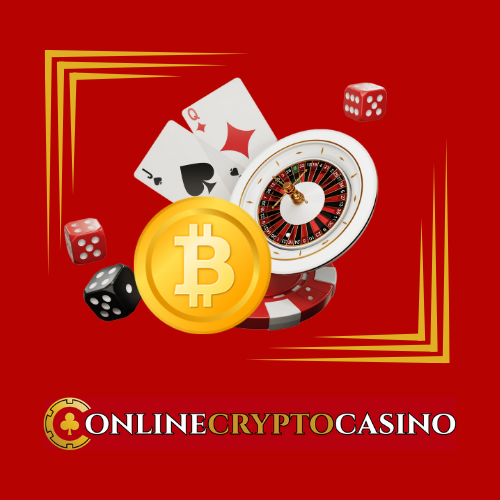 Bitcoin live casinos with dealer