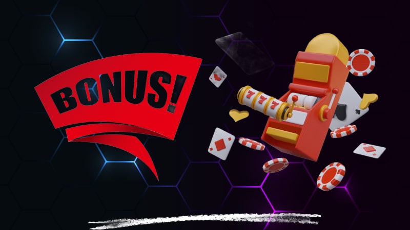 Popular crypto casino bonuses