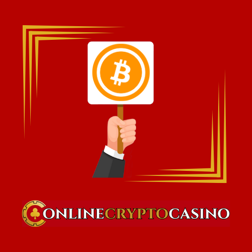 Who really controls bitcoin