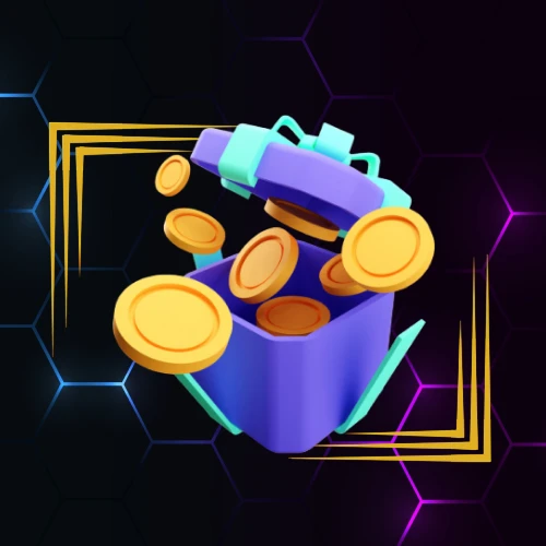 Live crypto casinos