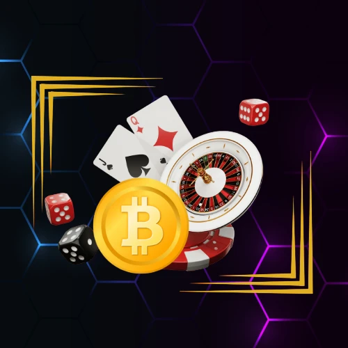 The best crypto and bitcoin live casinos