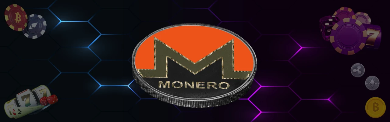 Casino game variety ın monero casinos