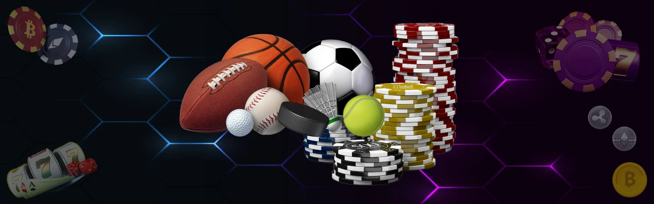 Popular binance coin casino