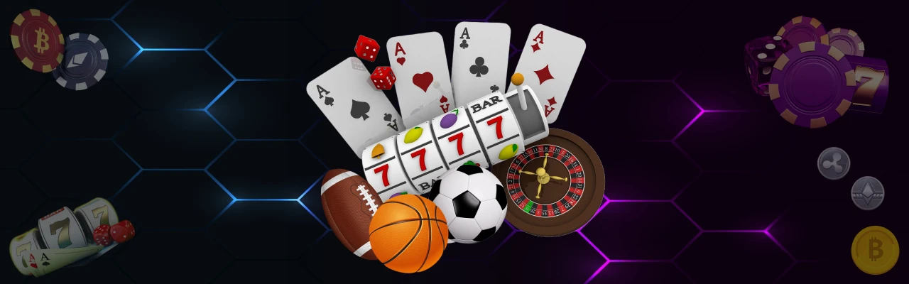 Popular tether casino