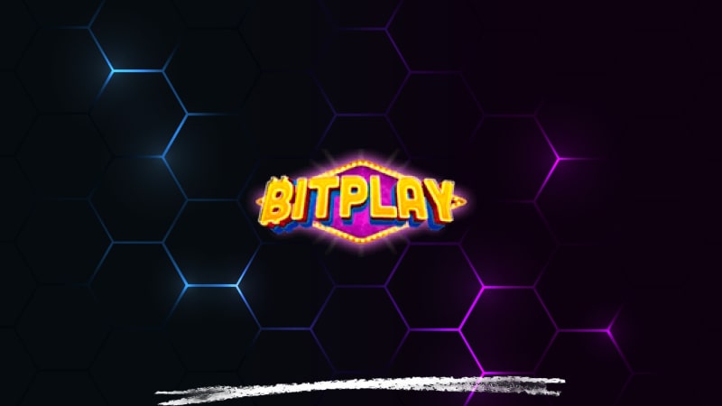 Pros and cons of bitplay