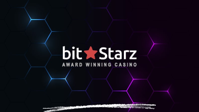 Pros and cons of bitstarz