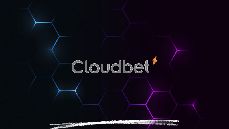 Pros and cons of cloudbet