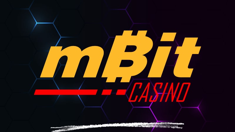 Pros and cons of mbitcasino