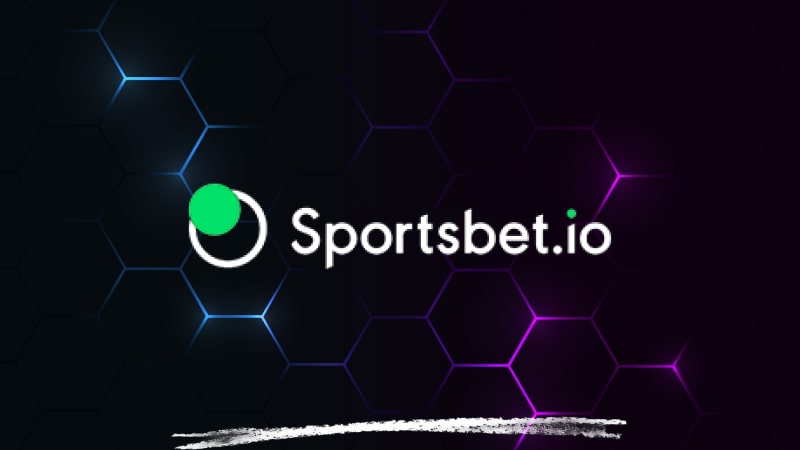 Pros and cons of sportsbet io