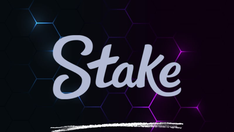 Pros and cons of stake crypto casino