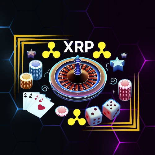 Ripple casinos