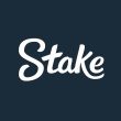 Stake cyrpto casino