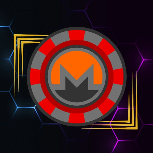 Top monero casinos