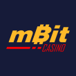 Mbitcasino logo