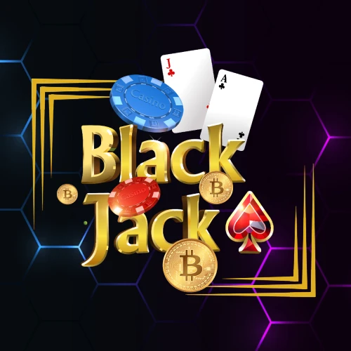 Best bitcoin blackjack sites
