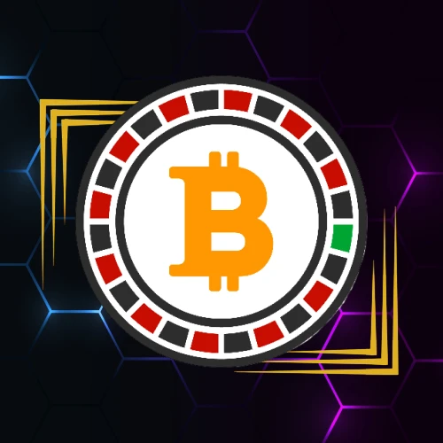 Best crypto roulette sites