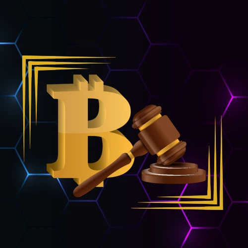 Countries where bitcoin ıs prohibited or permitted