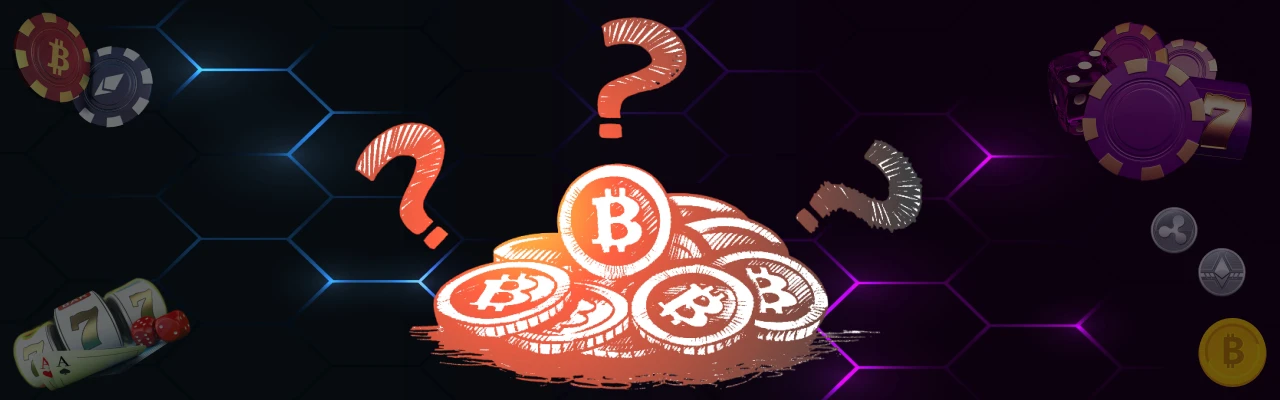 What ıs bitcoin