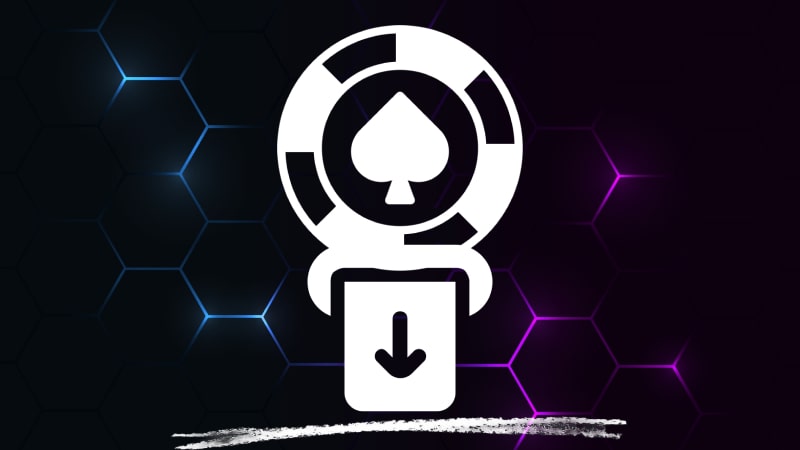 Crypto ınstant withdrawal casinos